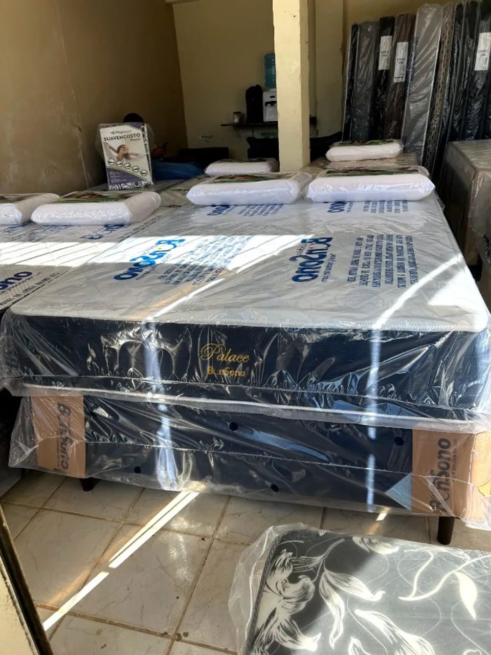 conjunto palace - Foto 3