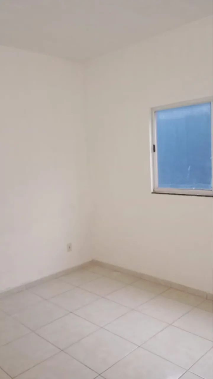 Foto - Brasília - Riacho Fundo II