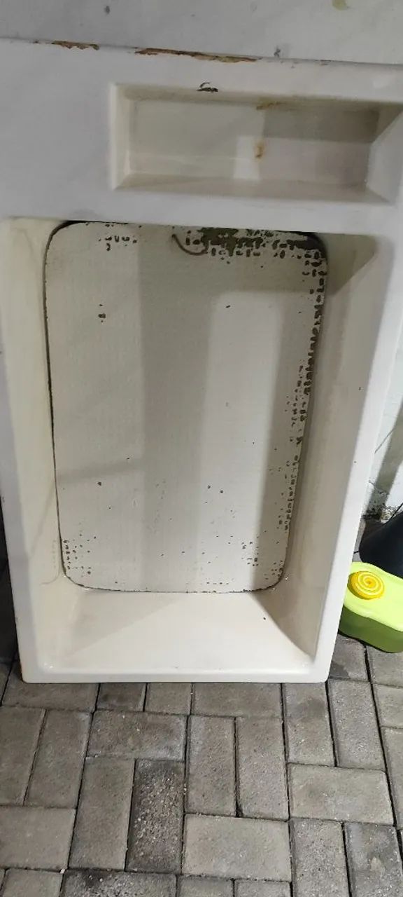 Kit para banho e tosa!  - Foto 4