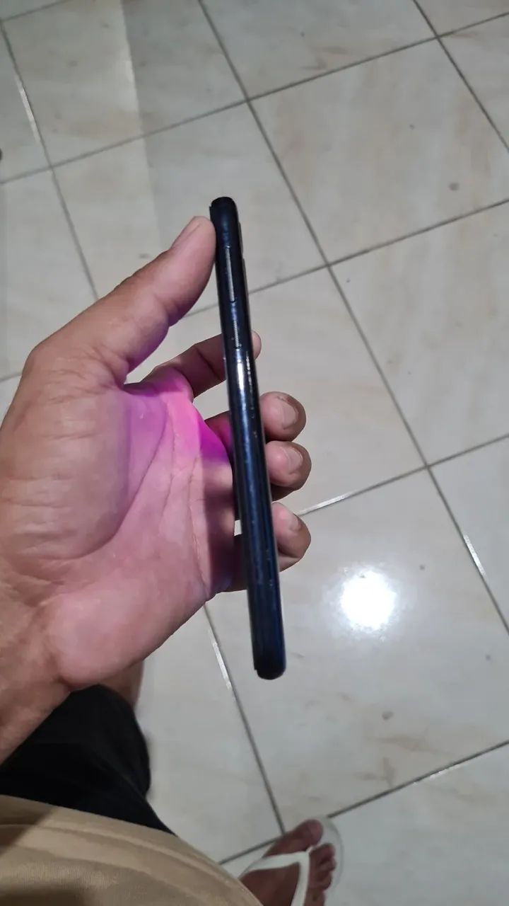 Celular  - Foto 3