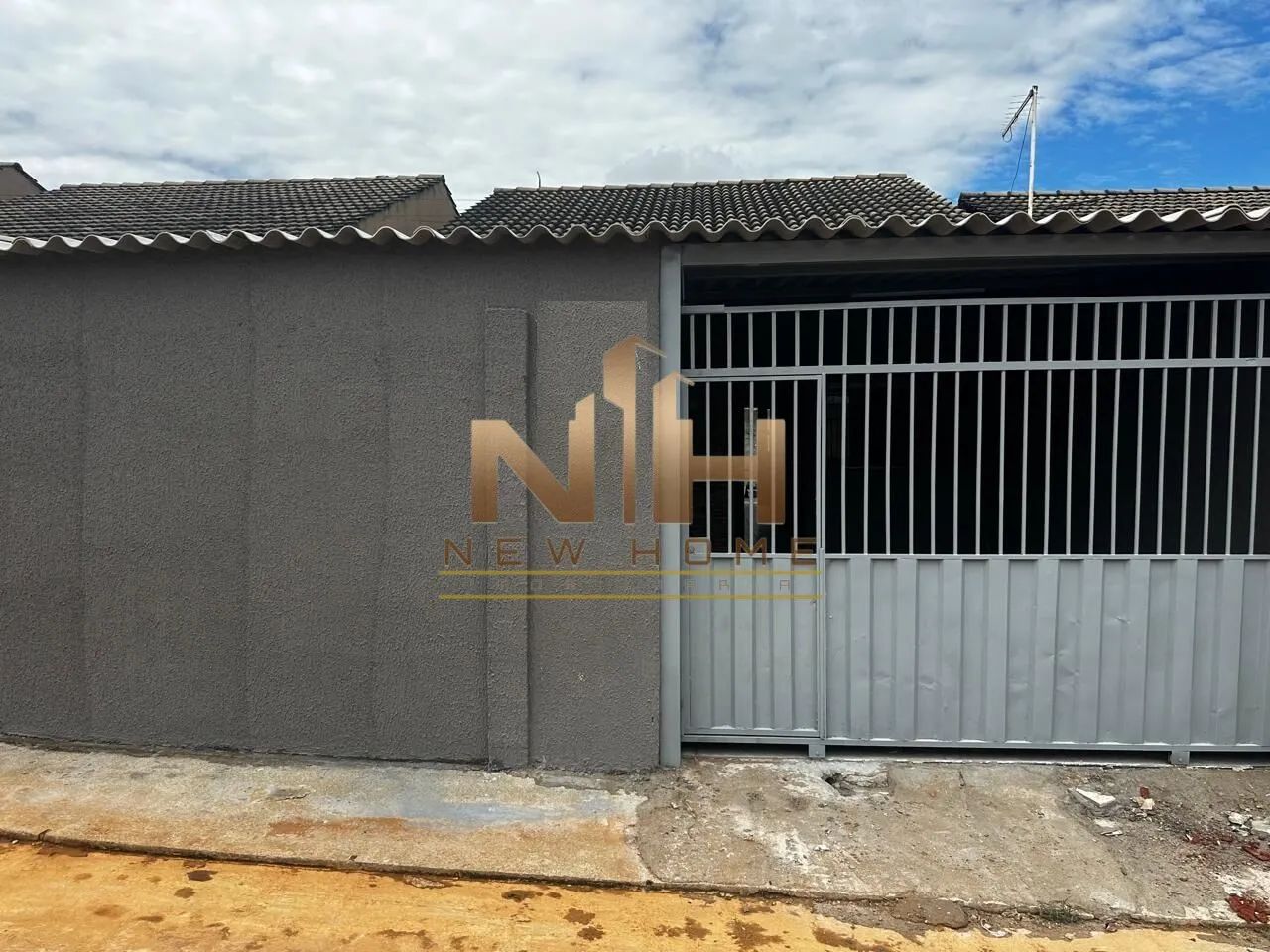 CASA 3 QUARTOS REFORMADA# - Foto 5