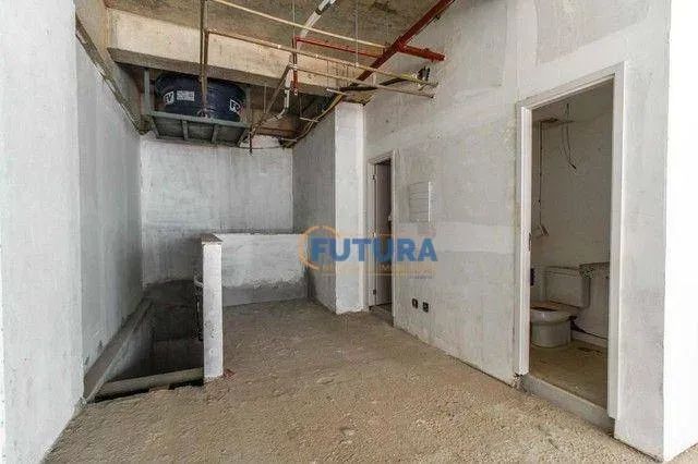 Sala com 100M2, Ed. Vega Luxury e Mall, Asa Norte - Foto 4