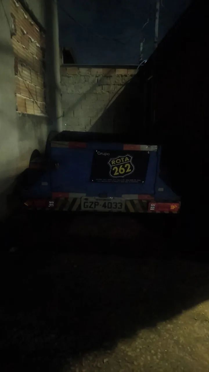 Carretinha  - Foto 4