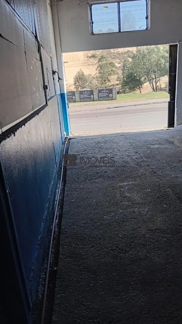 OPORTUNIDADE PARA EMPREENDER EM NOVA BRASÍLIA - Foto 3