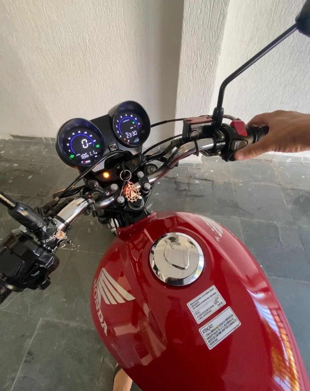 Vendo  - Foto 7