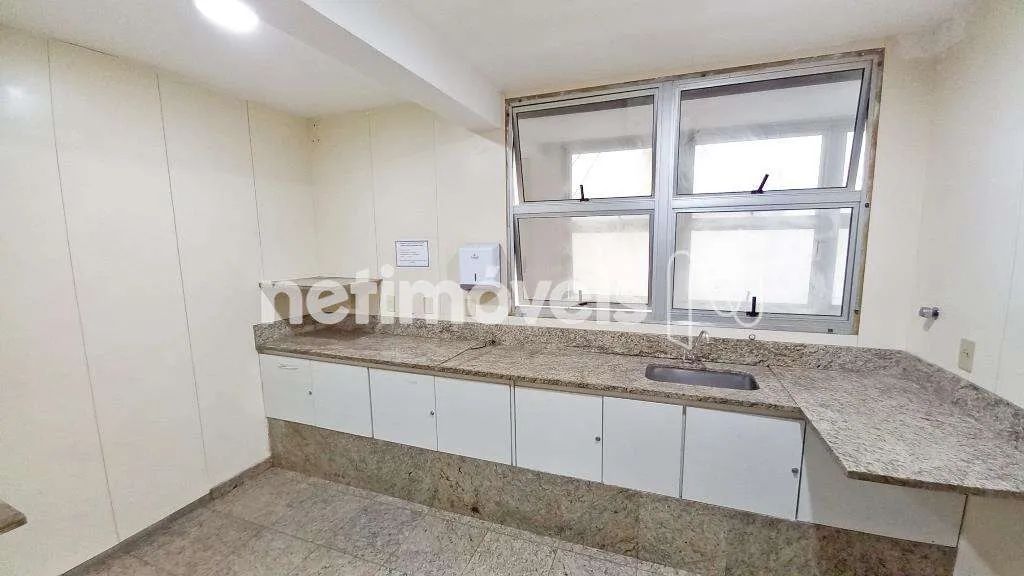 Venda Prédio Lourdes Belo Horizonte - Foto 3