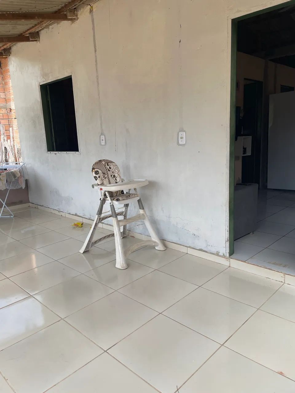 VENDO CASA - Foto 2