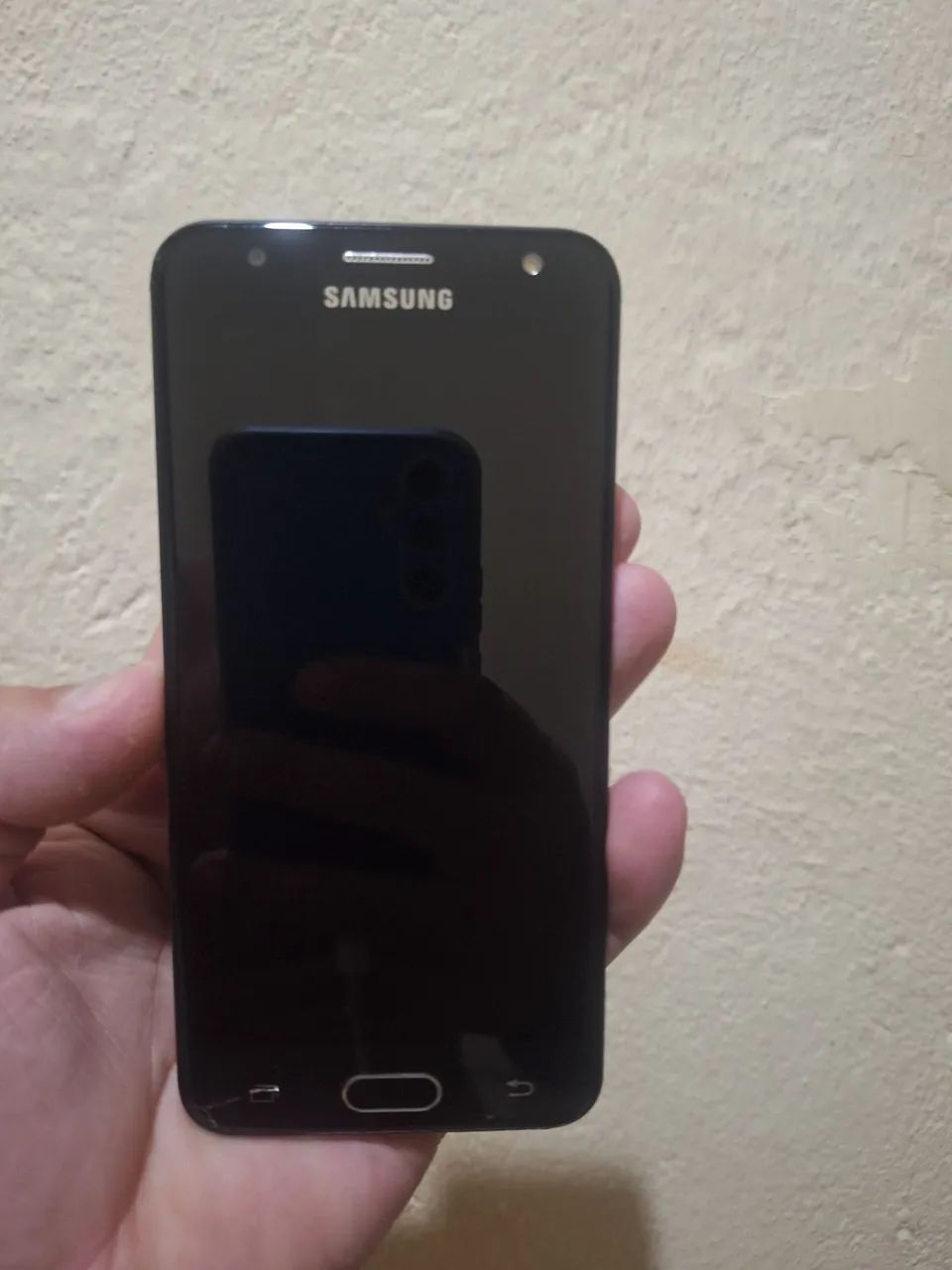 J5 prime