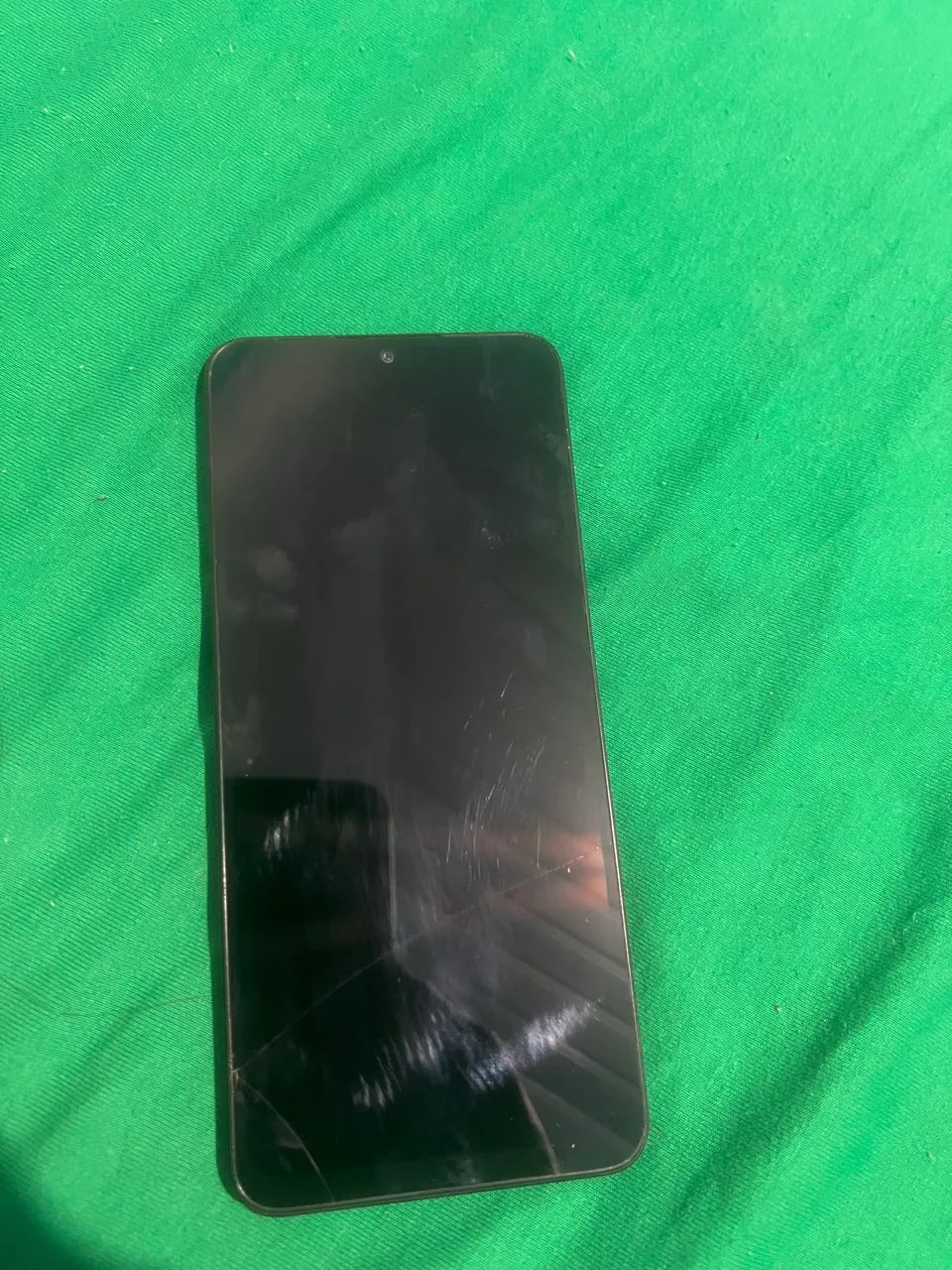 Redmi 14 C