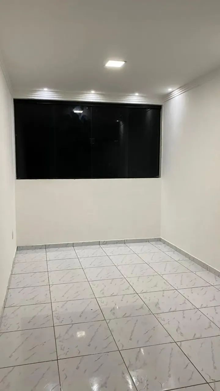 Vende-se apartamento na principal do Ernani Sátiro - Foto 3