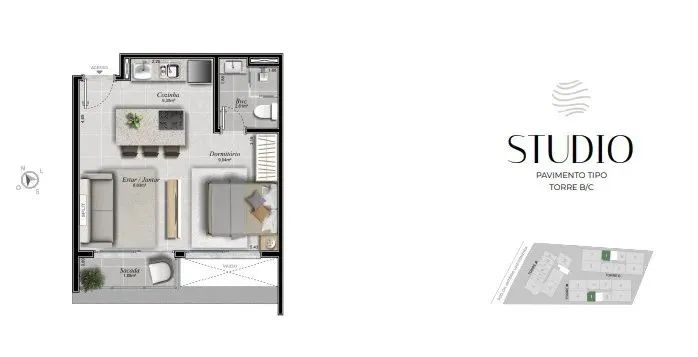 MAHO SMART LIFE - Foto 12