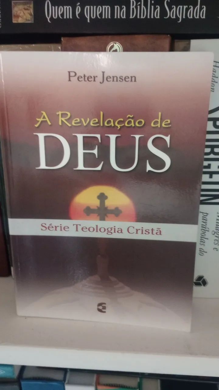 Livros cristaos  - Foto 2