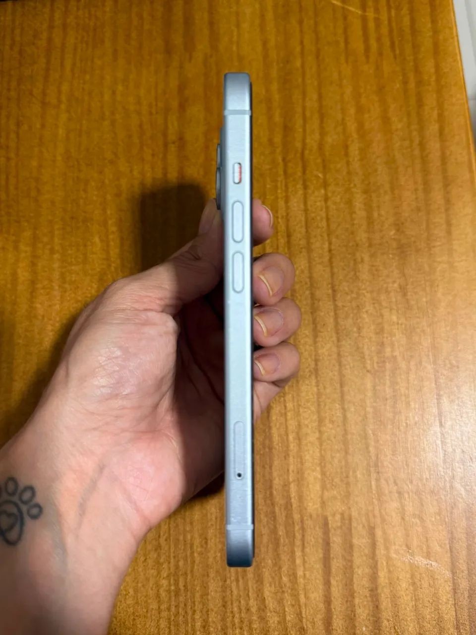 IPHONE 15 128GB - Foto 2