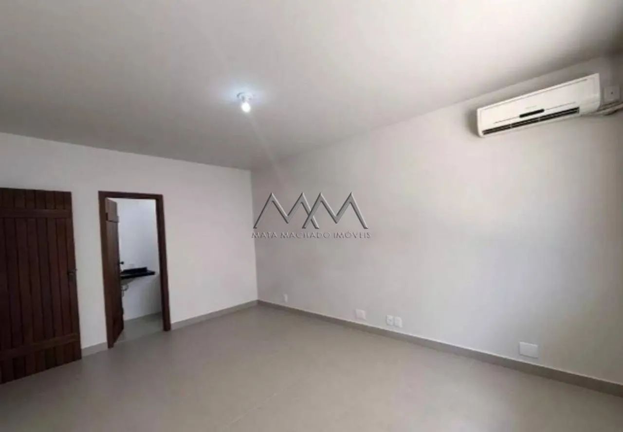 Casa Comercial para Locação no Belvedere | 4 Quartos - 410 m² - Foto 3