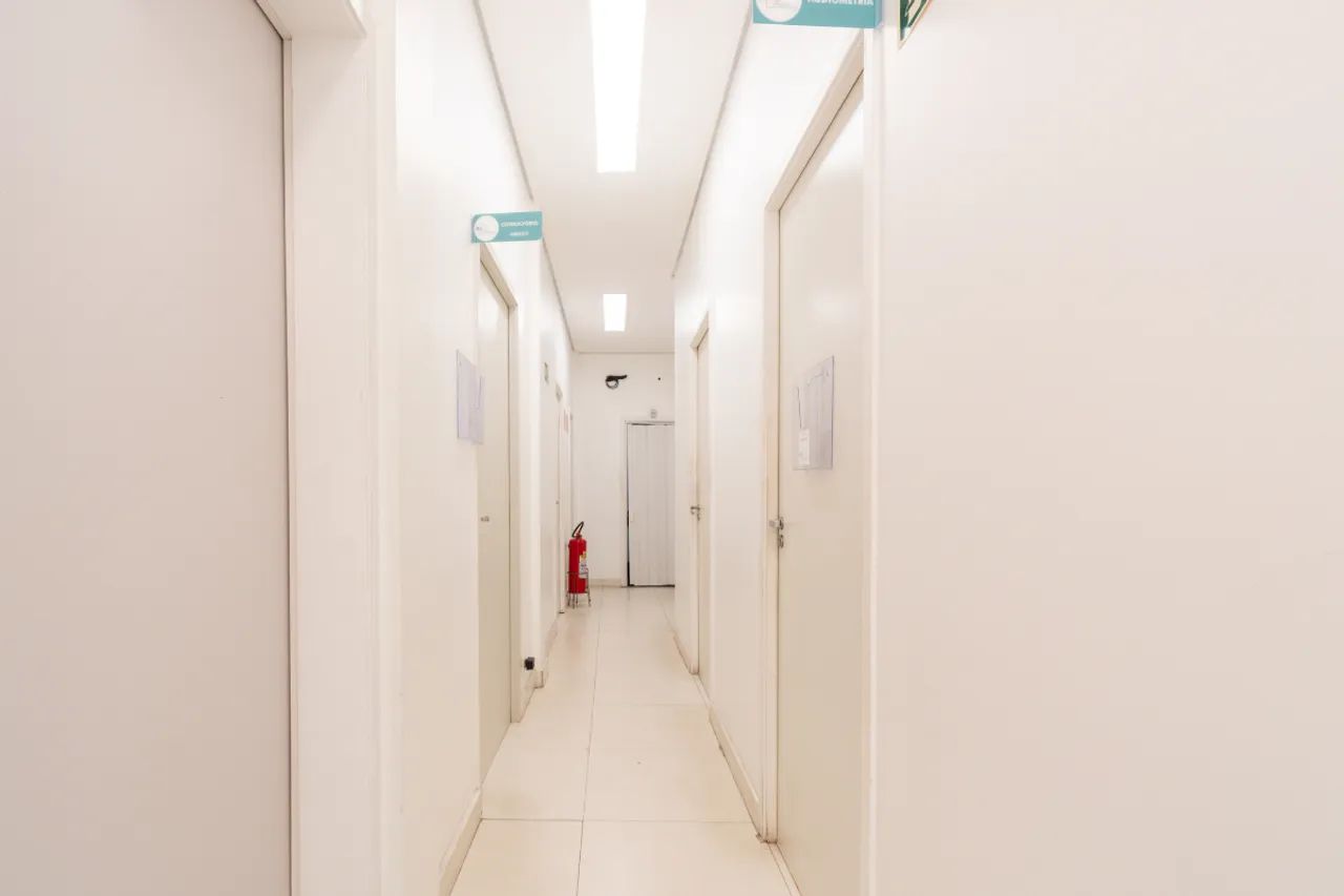 Casa comercial para venda em Alto do Ipiranga, 285m² - Foto 5