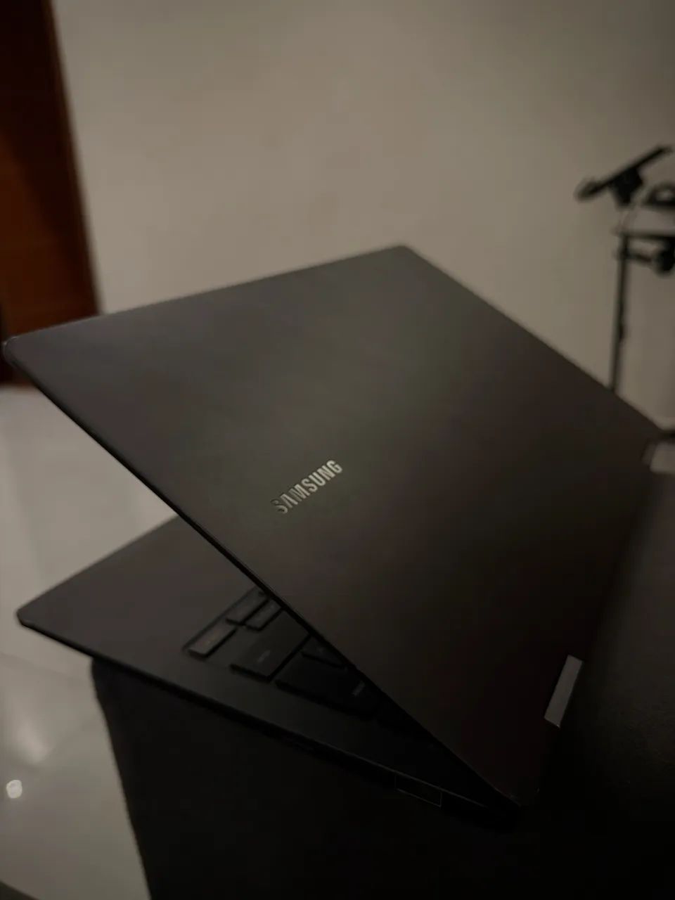 Samsung book 3 360 16 - Foto 2
