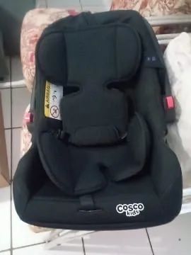 Baby conforto  - Foto 3