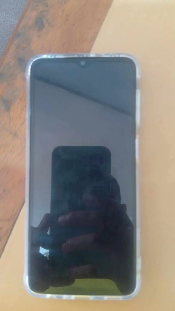 Samsung A23 - Foto 3
