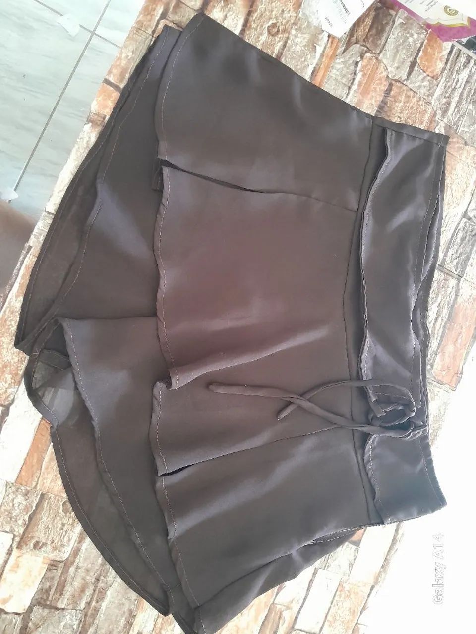 Roupas  - Foto 5