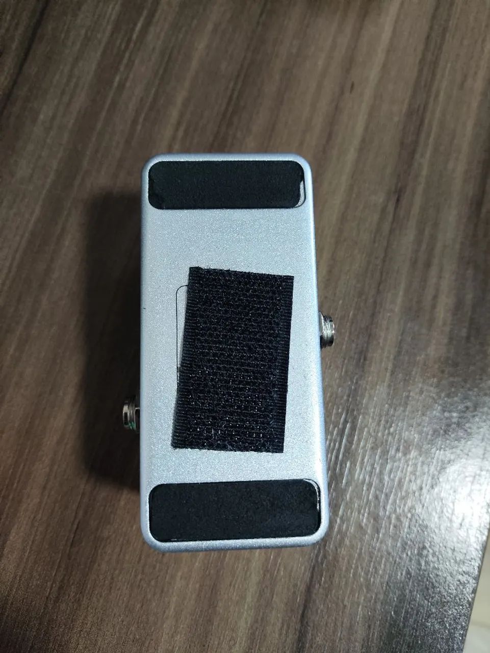 Pedal Kokko Compressor FCP2 Mini - Estado de Novo - Foto 2