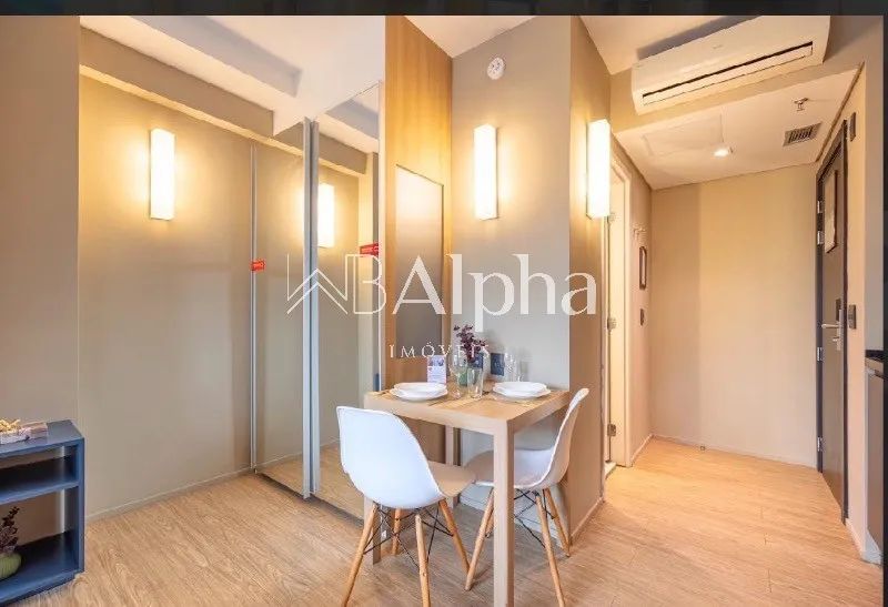 Oportunidade rara para quem busca renda comprovada e flexibilidade em Alphaville ALPHA STA - Foto 3