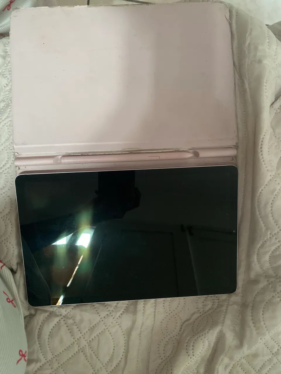 Tablet S6 Samsung 