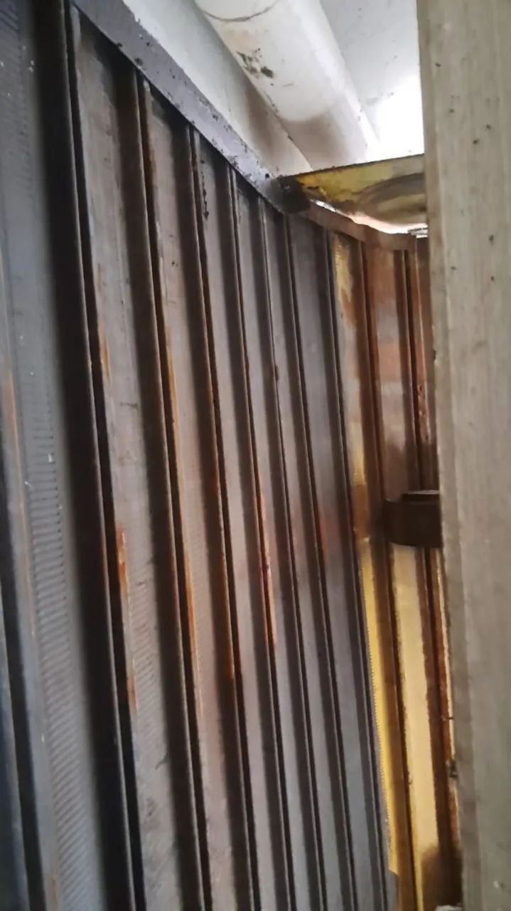Material de construção  - Foto 4