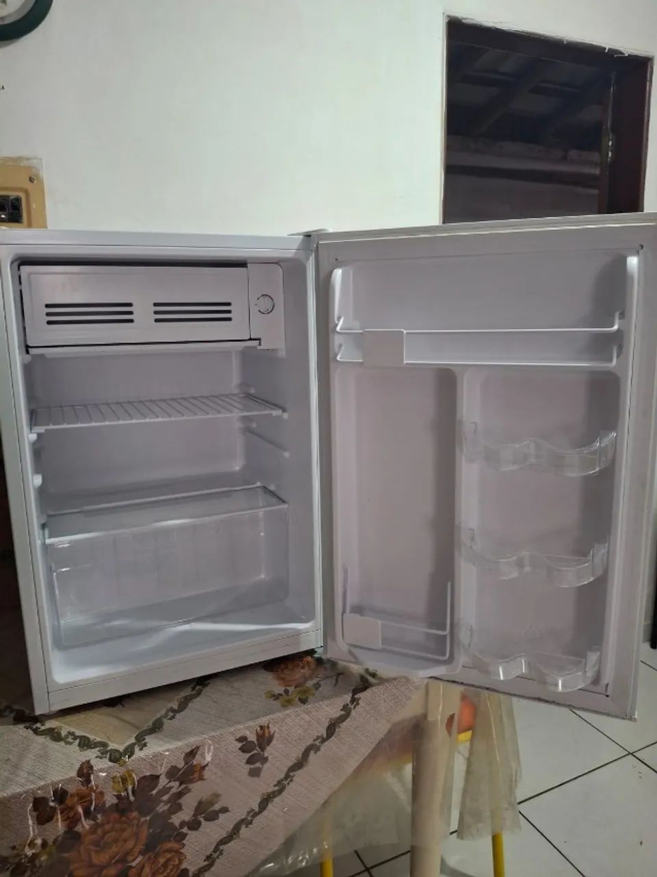 FRIGOBAR 76 LT PHILCO - Foto 4