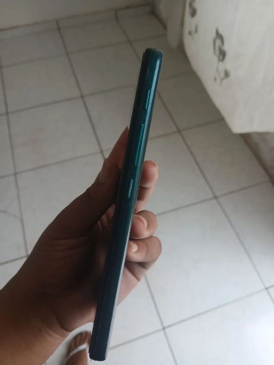 Vendo celular em perfeito estado $250 - Foto 3