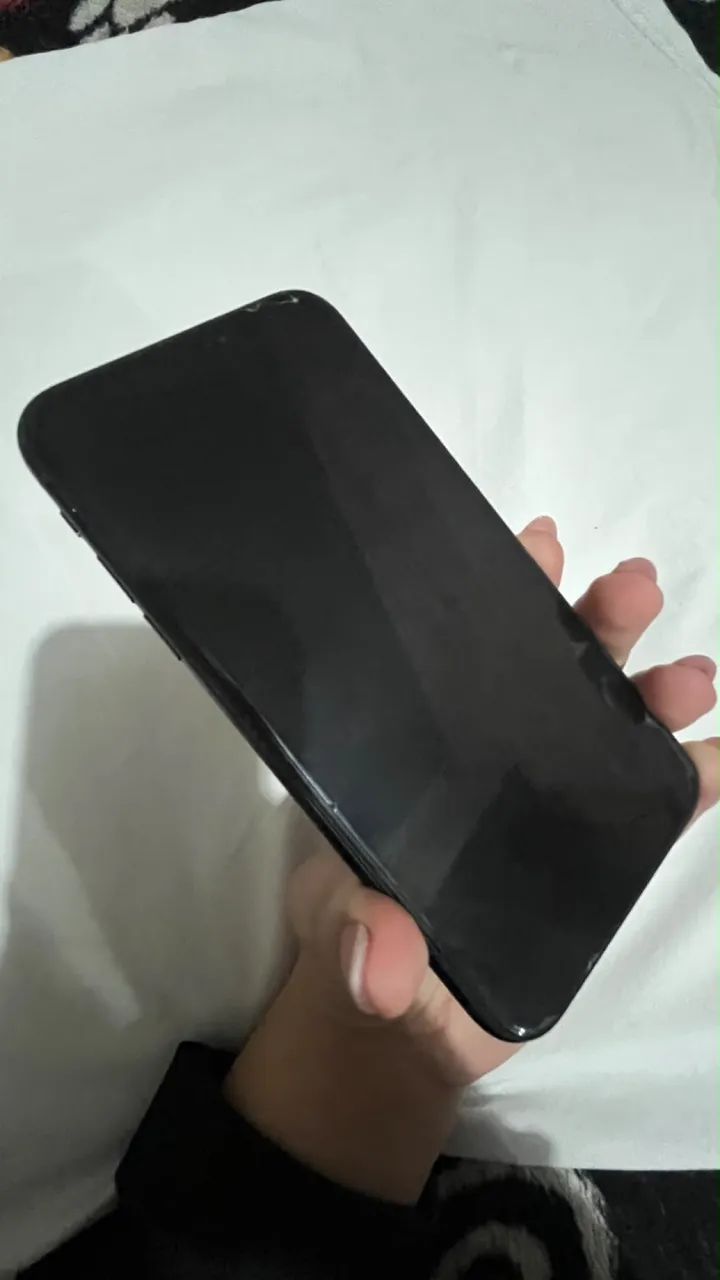 IPHONE XR 64GB - Foto 2