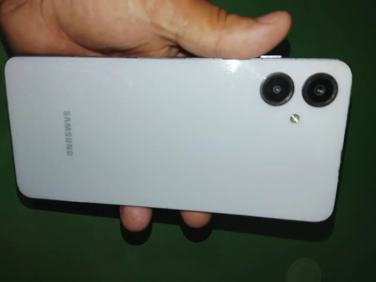 Samsung  - Foto 2