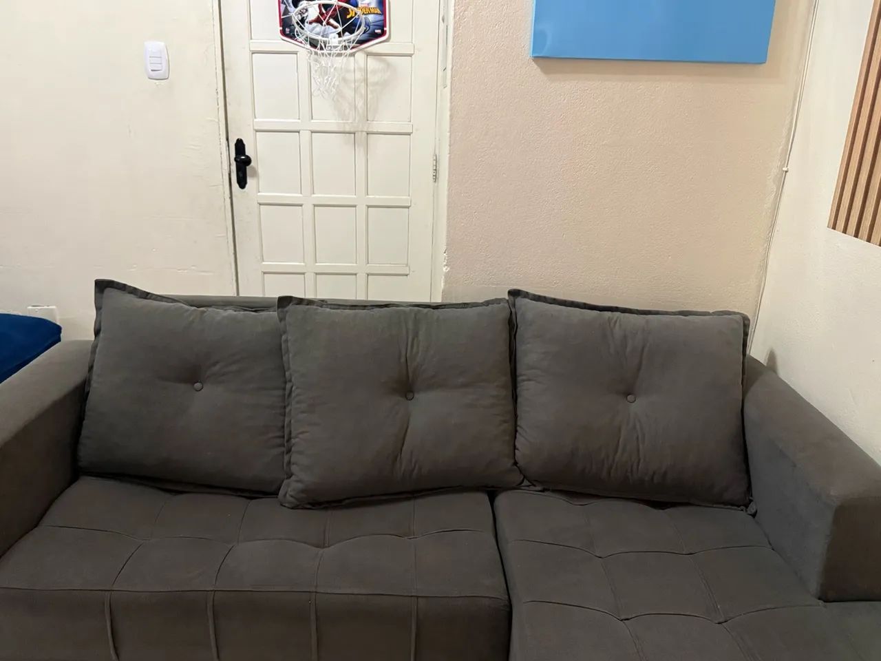 Sofá  - Foto 2