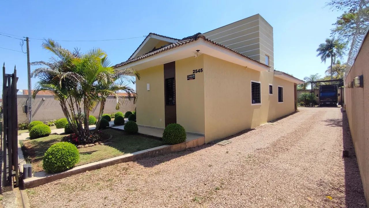 Vendo casa  - Foto 2