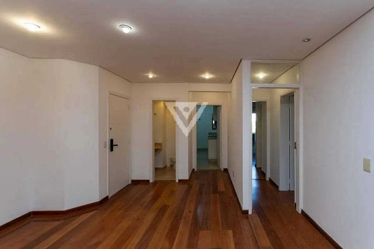 Apartamento com 2 dormitórios a venda em Perdizes - Foto 5