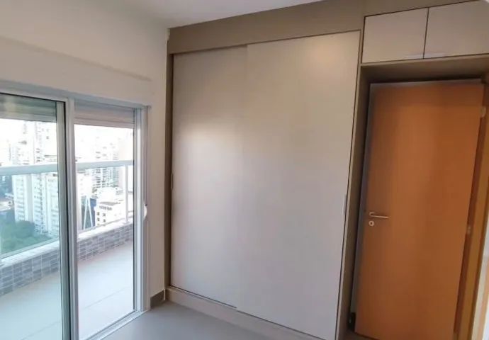 Apartamento Vicente Pires - Foto 5