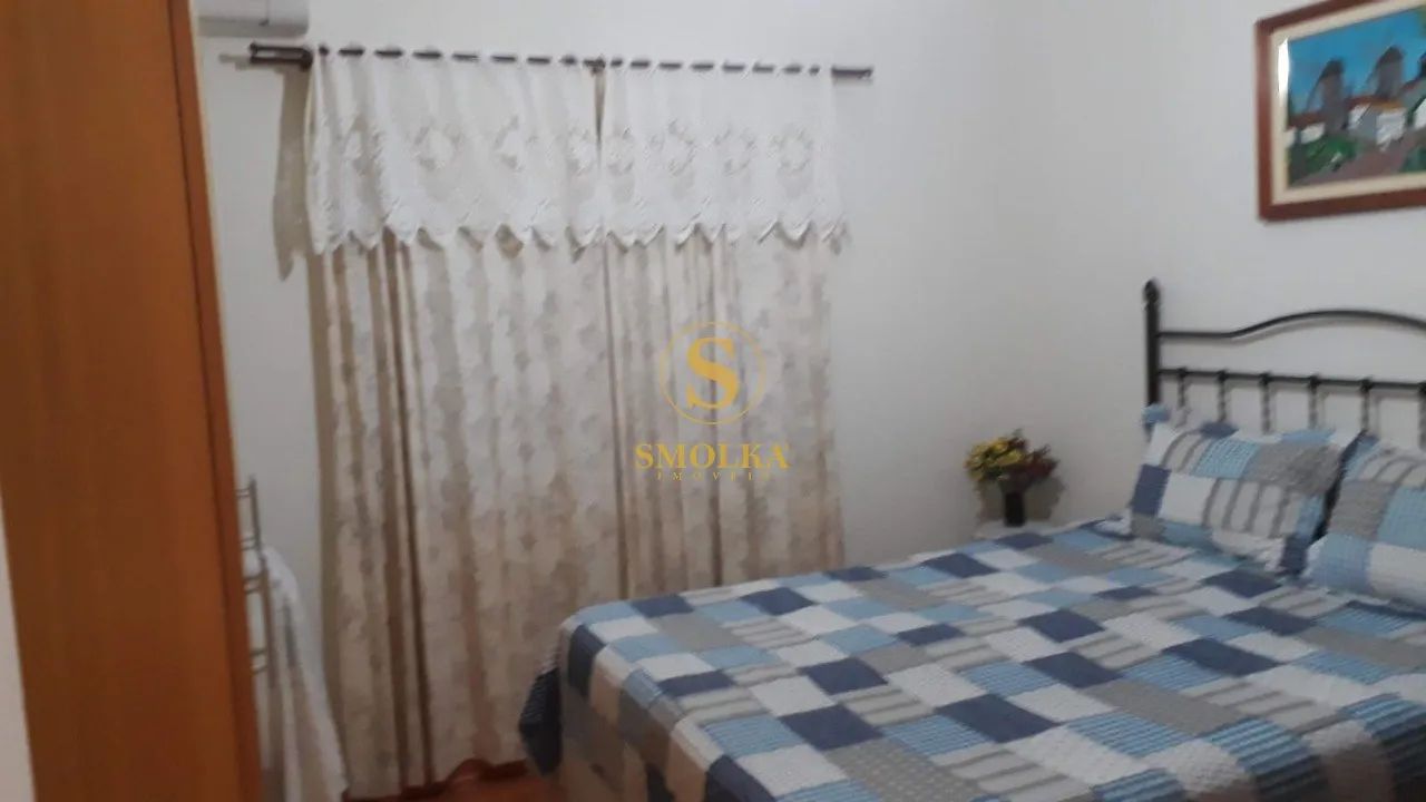 Casa na Cachoeira do Bom Jesus. - Foto 5