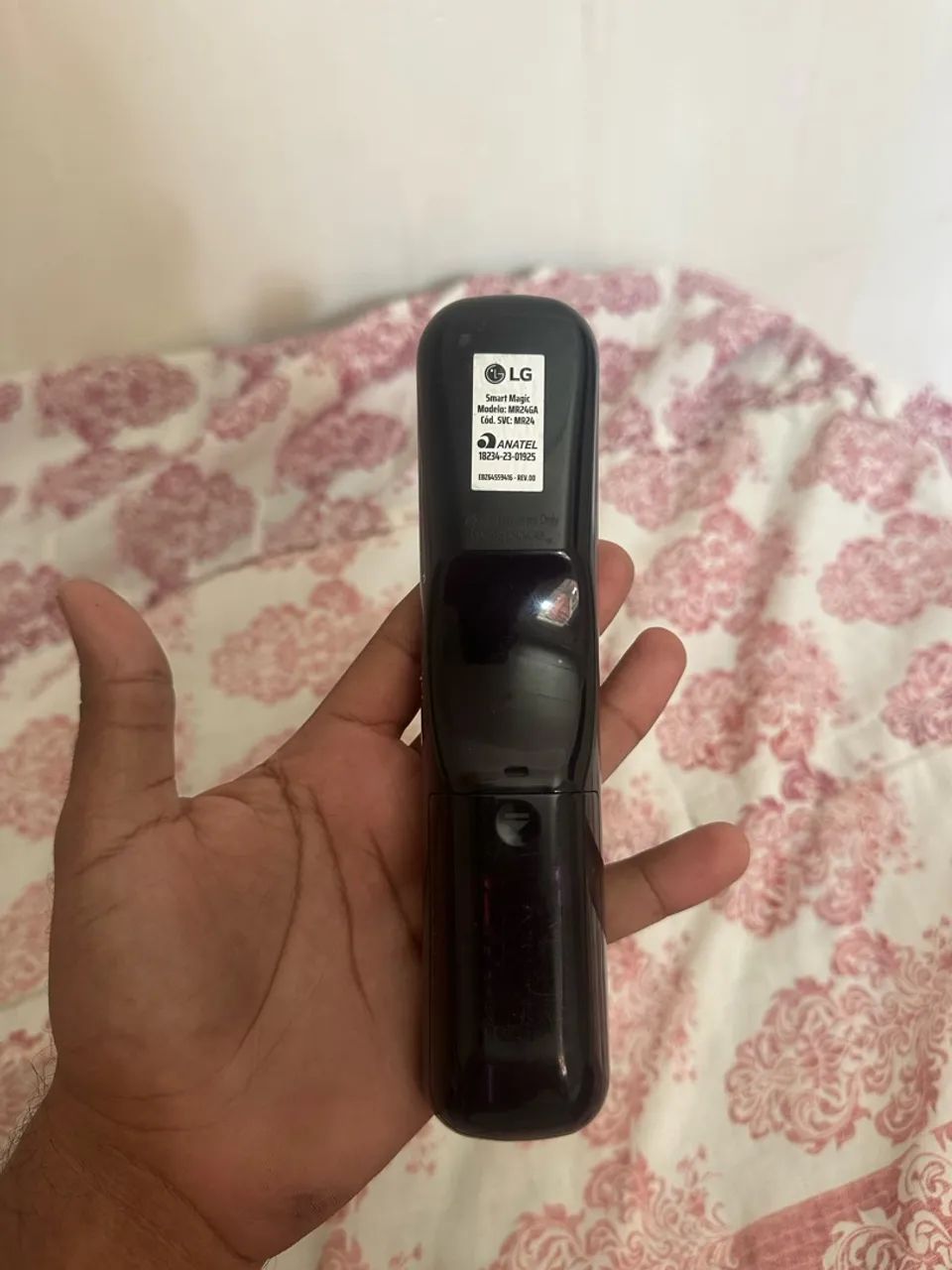 TV LG 65 POLEGADAS 4K  - Foto 4