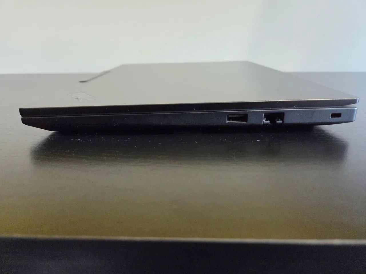Notebook Thinkpad E14 Gen 7 - Foto 4