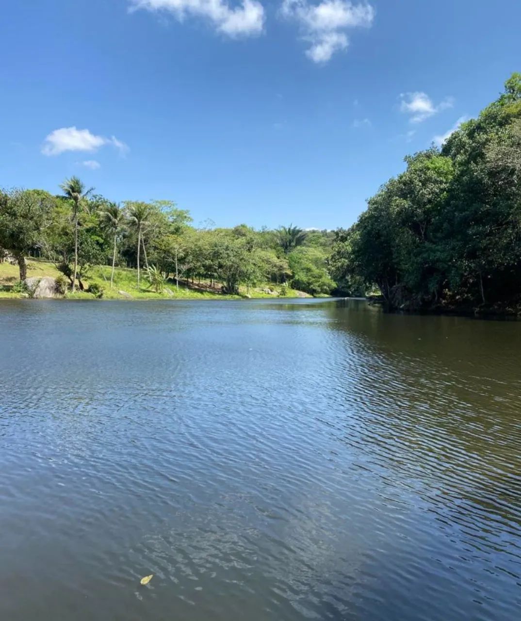Foto - Igaratá - 