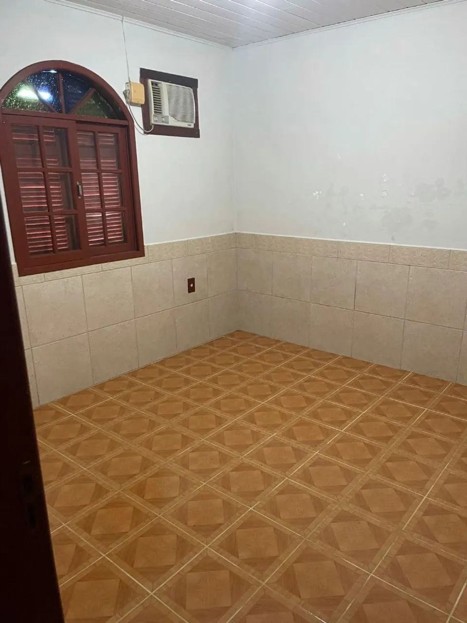 Excelente casa 400m da praia Ingleses - Foto 5