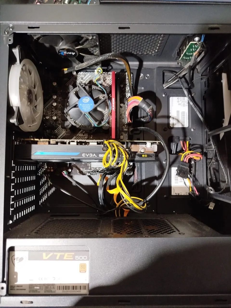 PC GAMER - Foto 4