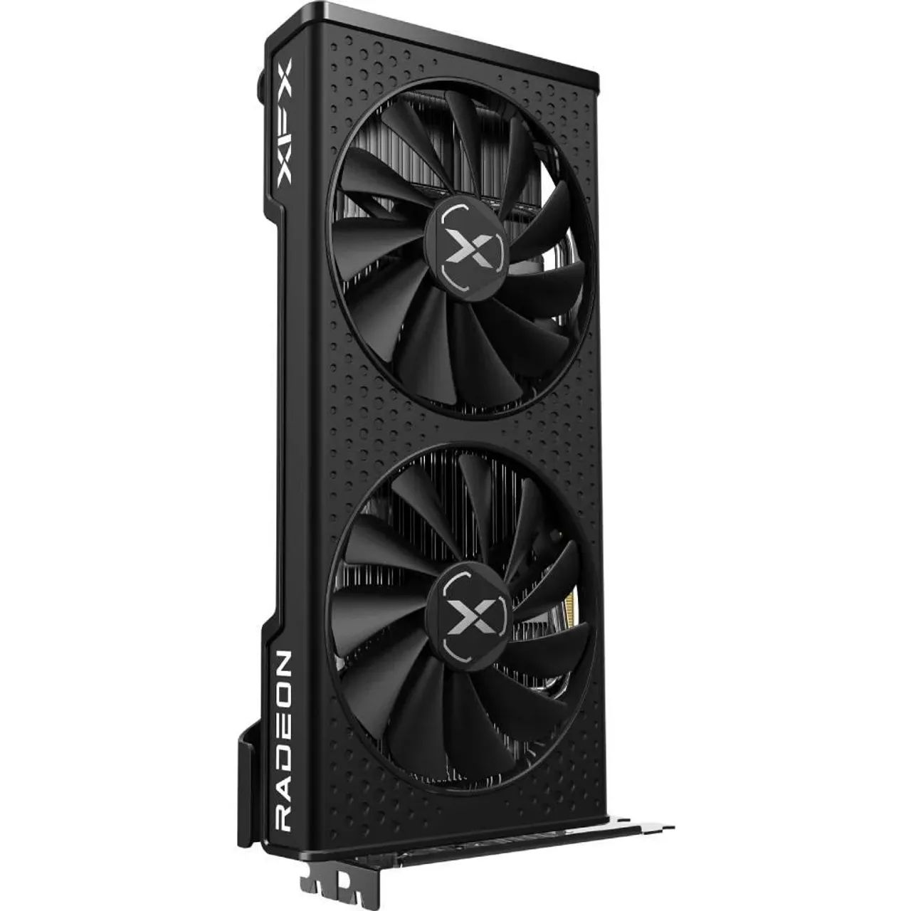 Radeon RX 6600 8GB - Foto 2