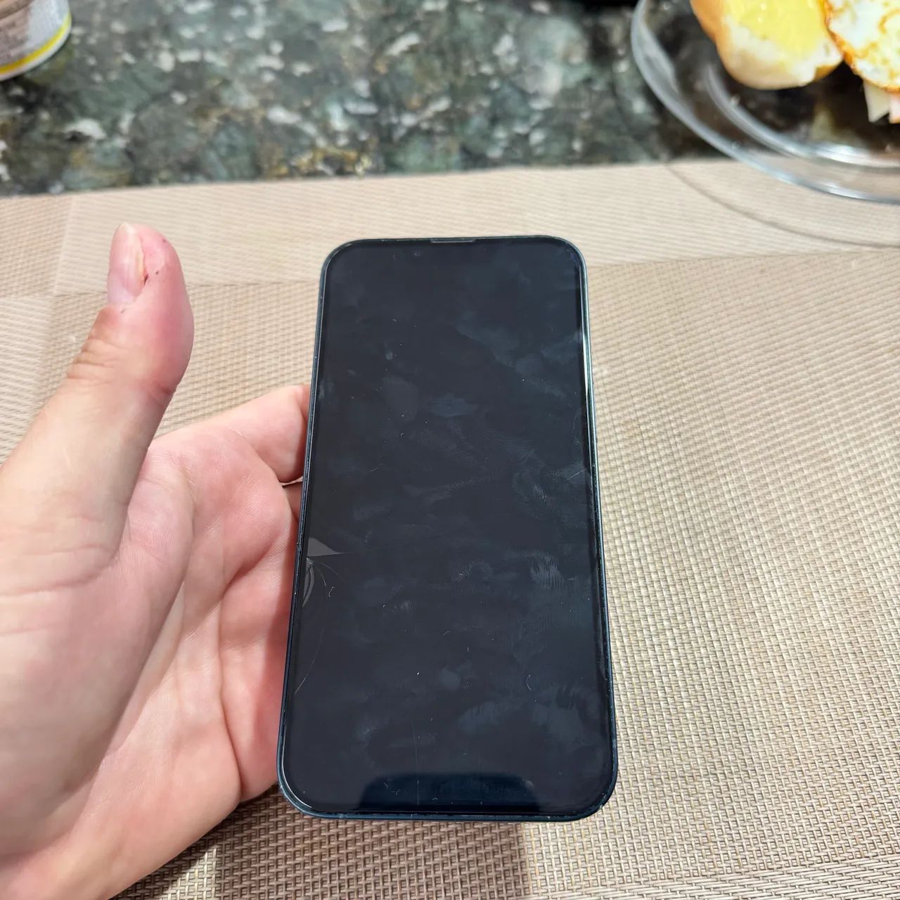 IPHONE 13 normal - Foto 4