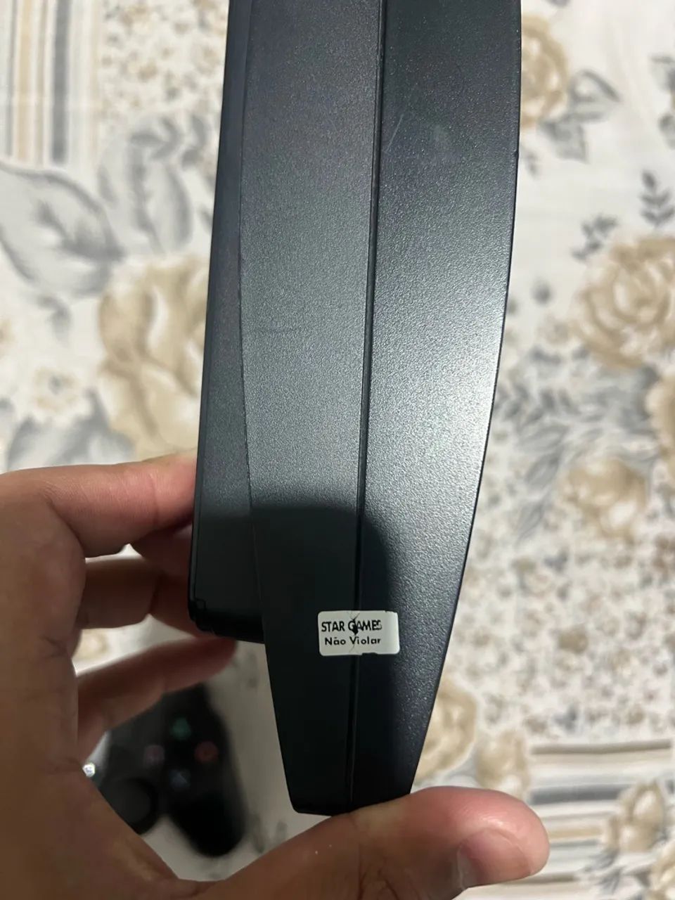 Vendo - Foto 2