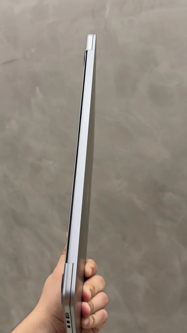 MacBook M3 15? - Foto 3