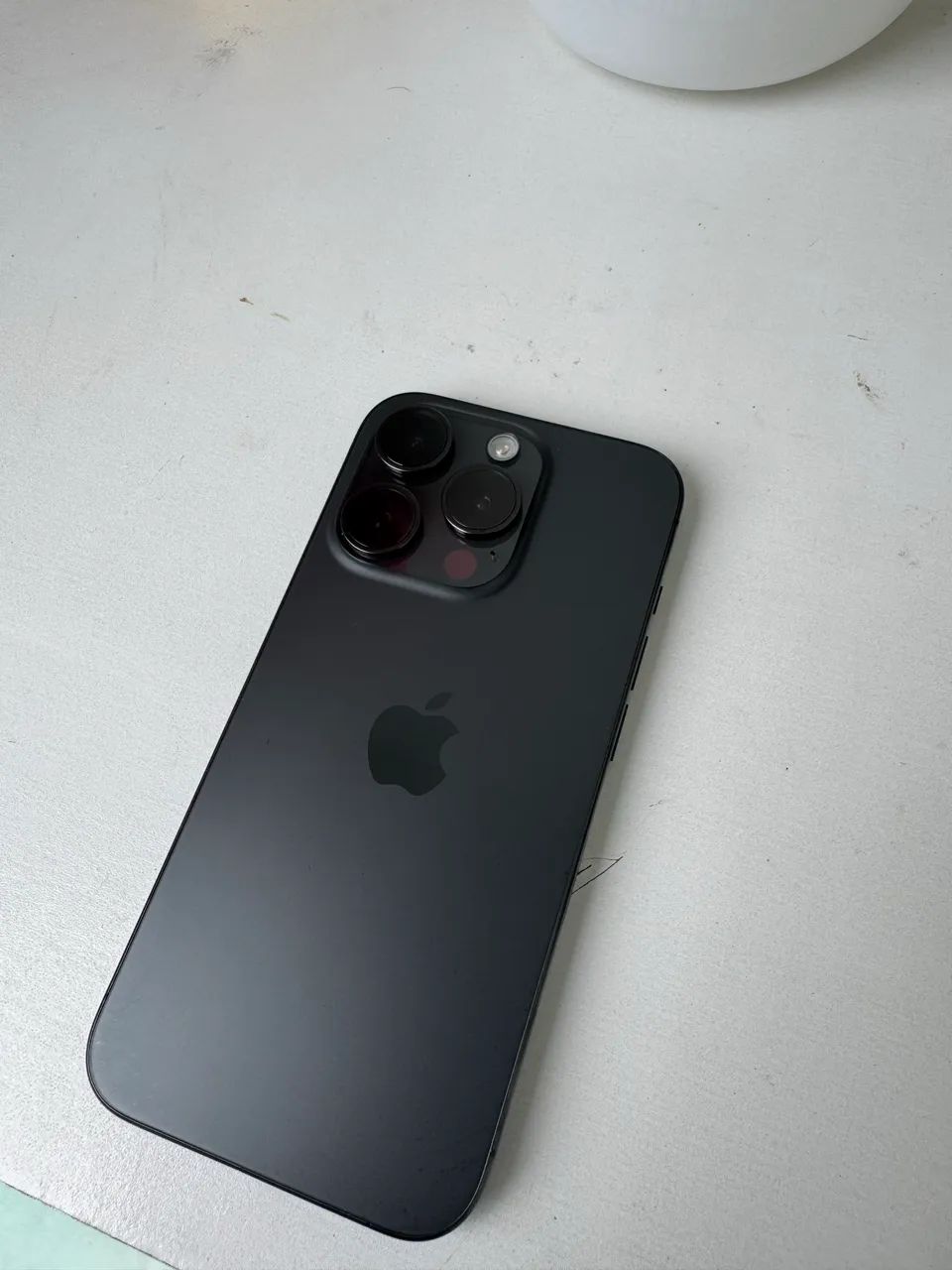 Vendo iPhone 15 PRO - Foto 4