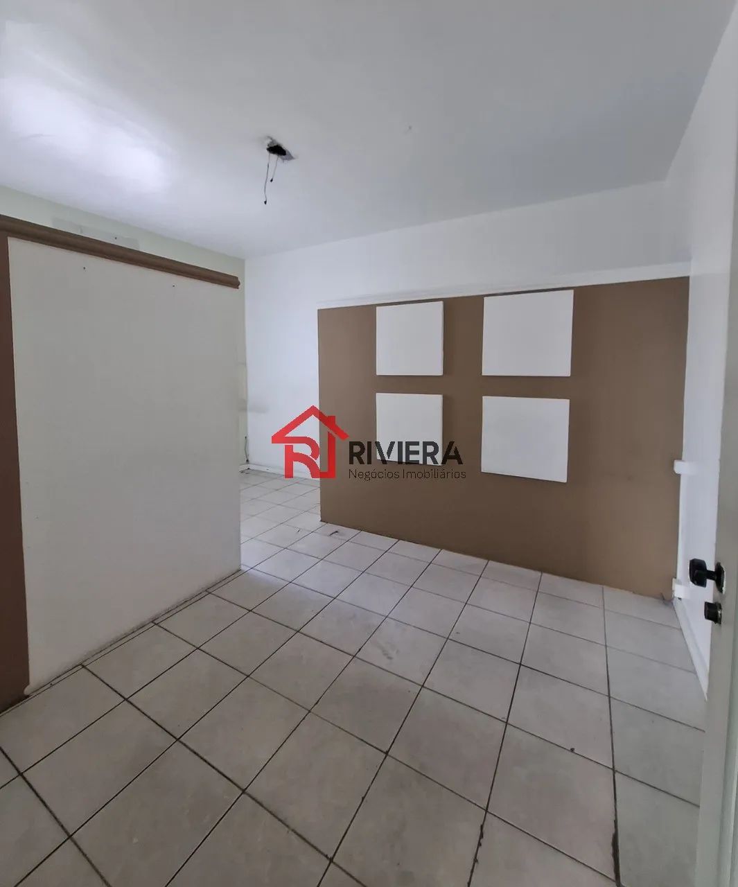 Aluguel de Prédio Comercial no Monte Castelo, São Luís-MA. - Foto 5