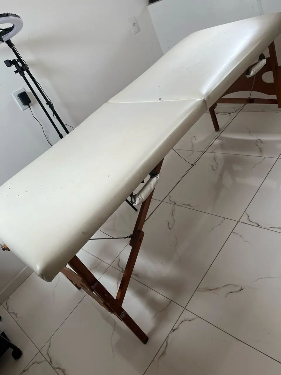 Maca maleta portátil - Foto 2