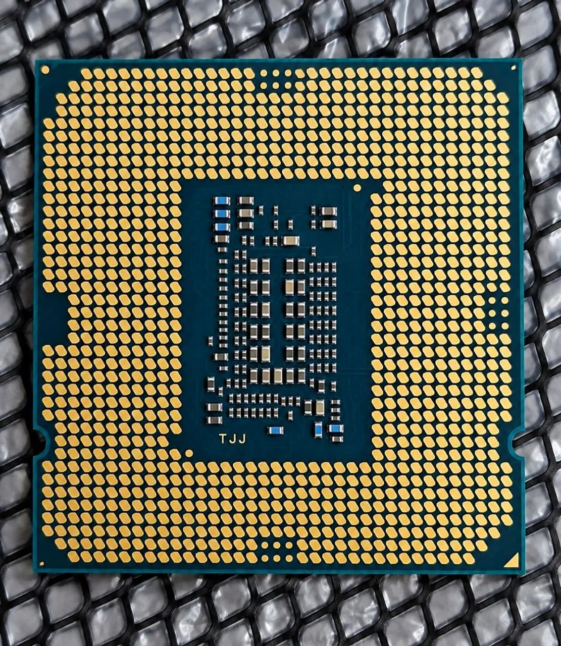 Intel Core i5-10400F 10ª Geração | 6C/12T | LGA1200 - Foto 2
