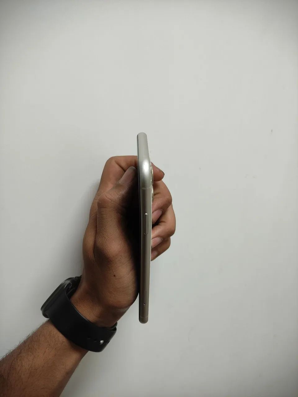iPhone 11  - Foto 4